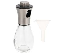 Accessorio Da Cucina Spruzzino Nebulizzatore Olio Bottiglia Spruzzatore Di