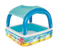 ACCESSORIO DA GIARDINO BESTWAY 52192, Vinile, 140,0 x 140,0 x 114,0 cm