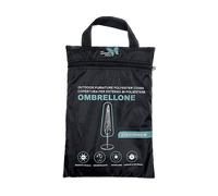 Copertura Protettiva Per Ombrellone 25/35x165cm