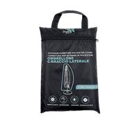 Garden Friend Copertura Protettiva