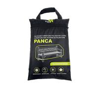 ACCESSORIO DA GIARDINO LINEA GARDEN FRIEND Copertura protettiva