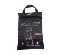 Garden Friend Copertura Protettiva