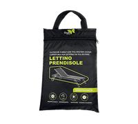 ACCESSORIO DA GIARDINO LINEA GARDEN FRIEND Copertura protettiva