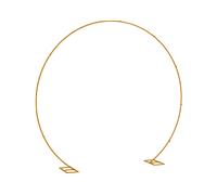 ACCESSORIO DA GIARDINO OUTSUNNY IT844-765V00GD