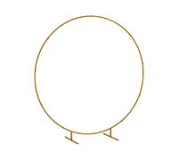 ACCESSORIO DA GIARDINO OUTSUNNY IT844-767V01GD