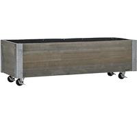 ACCESSORIO DA GIARDINO OUTSUNNY IT845-631V01