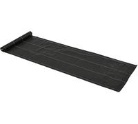 ACCESSORIO DA GIARDINO OUTSUNNY Telo per Pacciamatura IT845-482V01