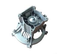 Accessorio da per giardino per Potatura e Rifinitura Accessorio | Motore 2 tempi , taglio spessa, per ideale per giardinaggio intenso, alta efficienza