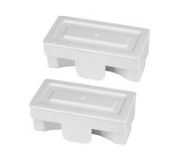 ACCESSORIO DA STIRO ELECTROLUX EDC06