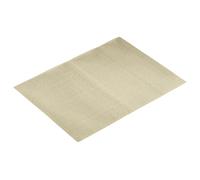 ACCESSORIO DA STIRO XAVAX 00110218
