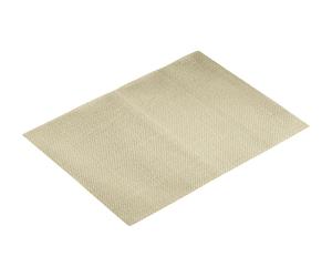 ACCESSORIO DA STIRO XAVAX 00110218