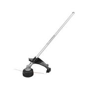 ACCESSORIO DECESPUGLIATORE A FILO MULTIUTENSILE "EGO" STA1500 E-F