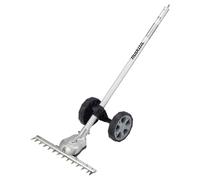 MAKITA attacco motore, lame per erba 350 mm DUX/UX EN424MP 1913C9-3