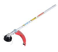 ACCESSORIO DECESPUGLIATORE MULTI-CUTTER PROLUNGA 75 CM TAGLIO 40 MM DIAMETRO ...