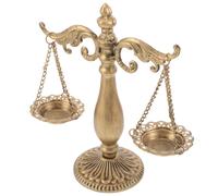 Accessorio Decorativo Arredamento Della Casa Colonica Scultura Desktop
