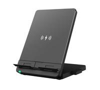 Accessorio DECT - Wireless NEW