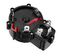 Accessorio del controller di velocità della barca dell'interruttore del motore dell'elica Durevole elettrico 12V sostituzione per fuoribordo 68lb 86lb