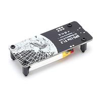 Accessorio del pacchetto della batteria, UPS Power Board accurata installazione facile per Zero