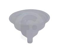 Accessorio detergente MS-624996 per caffettiera - espresso smerigliatrice KRUPS, DOLCE GUSTO GENIO S, DOLCE GUSTO GENIO S PLUS, DOLCE GUSTO GENIO S TOUCH