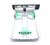 Accessorio di alimentazione della carta per HL 4150 DCP9055 per stampanti HL4012 9465 Supporta vari formati di carta e tipi di supporti