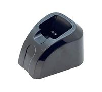 Accessorio di base di ricarica per tagliacapelli elettrico premium in plastica per Wahl (8591 8148 81919)