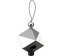 Accessorio di calibrazione fotografica Datacolor SpyderCube