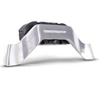 Accessorio di Controller da Gaming Kit THRUSTMASTER 4060203