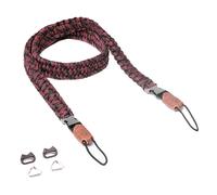 ACCESSORIO DI FISSAGGIO C-ROPE Traveler