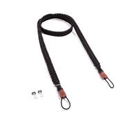 ACCESSORIO DI FISSAGGIO C-ROPE Traveler