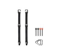 ACCESSORIO DI FISSAGGIO PGYTECH P-CB-126
