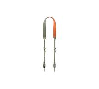 ACCESSORIO DI FISSAGGIO PGYTECH P-CB-282