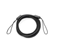 Accessorio di fissaggio Wacom ACK41207 Nero per tablet compatibili