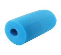 Accessorio di manutenzione per purificatore d'acqua in spugna di ricambio per pompe filtranti Intex utilizzando la cartuccia di tipo B Accessorio di manutenzione per purificatore d'acqua