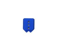 Accessorio di Modifica per Borsa Portautensili con Aggancio Rapido per TAJIMA, Supporto di Sicurezza, Cintura Portautensili per Elettricisti,