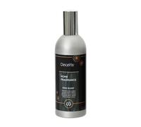 Accessorio Di Natale Fragranza Albero Di Pino Per Casa 100ml - Varzi il Natale dal 1956