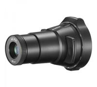 Accessorio di proiezione Godox AK-R21 per flash compatibile e obiettivo 65mm