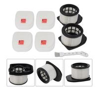 Accessorio di pulizia efficiente per Shark IZ400IZ420 IZ400UK maggiore durata