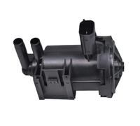 Accessorio di ricambio 04669569 911-202 52121071AC 52121071AB Solenoide di spurgo del contenitore adatto per 1500 2500 3500