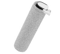 Accessorio Di Ricambio For Aspirapolvere A Umido E A Secco, Spazzola A Rullo, Filtro Hepa, Compatibile Con Xiaomi, Compatibile Con Truclean W20 / 2C / 4C / 2lite(1pcs)