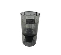 Accessorio di ricambio for il gruppo del serbatoio dell'acqua sporca, compatibile con l'aspirapolvere Jimmy HW10 Pro.