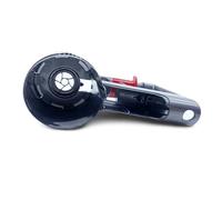 Accessorio Di Ricambio For Impugnatura Del Guscio Host Dell'aspirapolvere Robot, Compatibile Con Dyson, V6 DC62 DC74, Sostituzione Dell'alloggiamento Del Motore Dell'aspirapolvere.