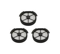Accessorio Di Ricambio For Prefiltro HEPA For Aspirapolvere. Compatibile Con Puppyoo T12 / T12 PLUS. Filtri For Aspirapolvere Portatile