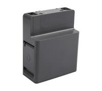 Accessorio Di Ricambio for Serbatoio Dispenser Automatico Soluzione Detergente, Compatibile Con Aspirapolvere Robot Mova, E40 Ultra P50-Ultra