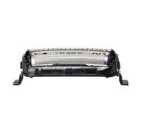 Accessorio Di Ricambio For Testina Di Copertura In Rete For Rasoio, Compatibile Con Panasonic, ES8101 ES8109 ES8111 ES8111P ES8113 WES9087 WES9068(1PCS)