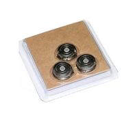 Accessorio Di Ricambio For Testina Di Rasatura, Compatibile Con Philips Speed XL Serie HQ9 HQ9070 HQ9080 HQ8240/8260 PT920 8140XL 8150XL 8160XL 8170XL(1set)