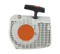 Accessorio di ricambio per 034 036 QS MS340 MS360 MS360C, compatibile con 1125 080 2105, Strong and Design