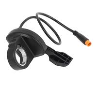 Accessorio di ricambio per acceleratore per scooter elettrico G2 Kickscooter con manopole dell'acceleratore a pollice