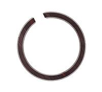 Accessorio di Ricambio per Chitarra 1 Pz Decalcomanie Per Buca In Legno Con Intarsio In Legno Per Parti Di Ricambio Per Chitarra Classica Acustica