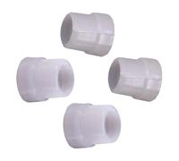 Accessorio di Ricambio per Chitarra Boccole Per Ghiera Del Braccio Tremolo Da 4 Pezzi Per Parti Di Ricambio Per Chitarra Elettrica