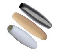 Accessorio di Ricambio per Chitarra Manopola Per Barra Whammy A Bobina Singola Con Punta Del Braccio Tremolo Per Chitarra Da 3 Pezzi Per Parti Di Ricambio Per Chitarra